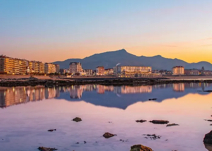 Bel Moderne A 2 Pas De La Et Rue Pietonne, Centre-ville, Calme, Wifi Inclus - Fr-1-4-692 Διαμέρισμα *